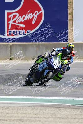 media/Aug-29-2025-TrackDaz (Fri) [[e7163b0dc3]]/B Minus/1240pm (Turn 11)/